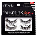 Ardell Faux Mink Wispies Twin Pack - McGrocer