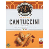 Arden & Amici Almond Cantuccini 180g - McGrocer