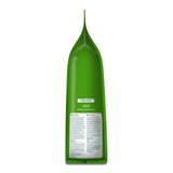 Arden Grange Adult Lamb & Rice Dry Dog Food 2kg - McGrocer