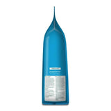 Arden Grange Puppy / Junior Dry Dog Food 2kg - McGrocer