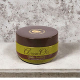 Argan Oil Body Butter with Moroccan Argan Oil Extract 250ml - McGrocer