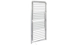 Argos Home 21m 3 Tier Heated Airer - McGrocer