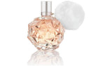 Ari By Ariana Grande Eau de Parfum - 100ml - McGrocer