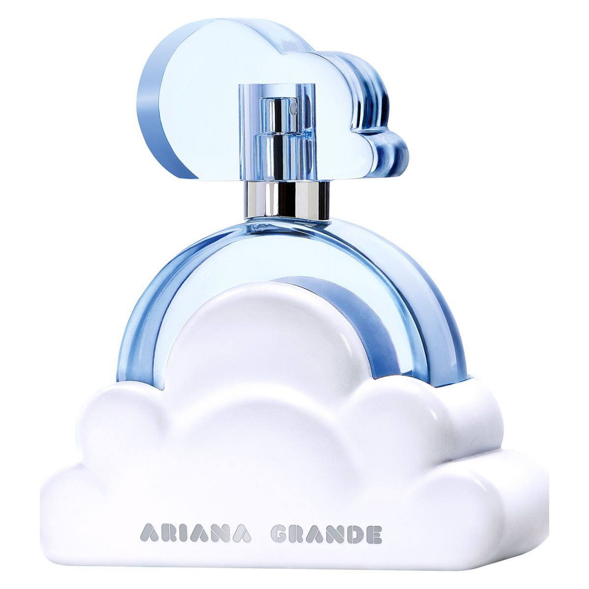 Ariana Grande Cloud Eau de Parfum 100ml - McGrocer