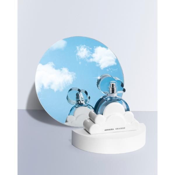 Ariana Grande Cloud Eau de Parfum Spray 30ml - McGrocer