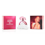 Ariana Grande Cloud Pink Eau De Parfum 30Ml - McGrocer