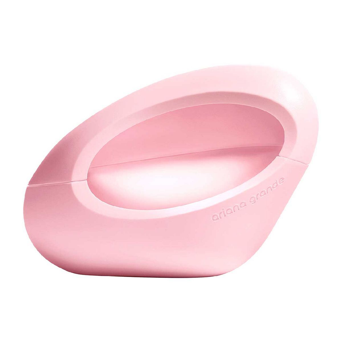 Ariana Grande MOD Blush Eau de Parfum 100ml - McGrocer