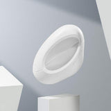 Ariana Grande Mod Vanilla Edp Spray 100Ml - McGrocer