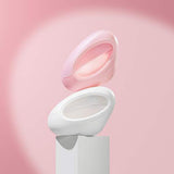 Ariana Grande Mod Vanilla Edp Spray 100Ml - McGrocer