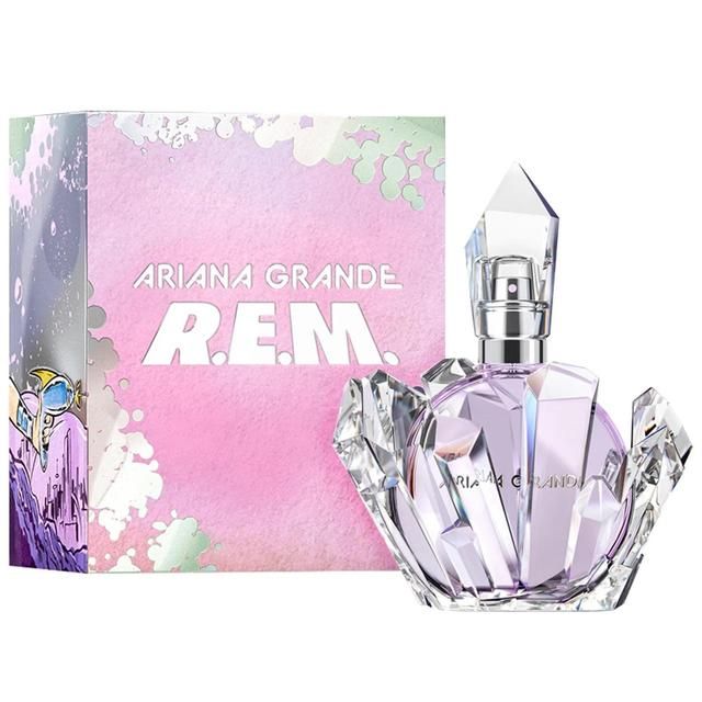 Ariana Grande REM EDP 100ml - McGrocer