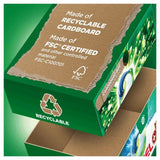 Ariel Platinum Bio Pods Washing Capsules 29 Washes 29 per pack - McGrocer