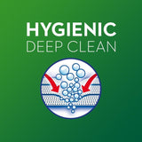 Ariel Washing Liquid Original 35 Washes 1155ml - McGrocer