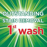 Ariel Washing Liquid Original 70 Washes 2.45L - McGrocer