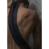 Aristocrat Bath & Shower Back Exfoliator - McGrocer