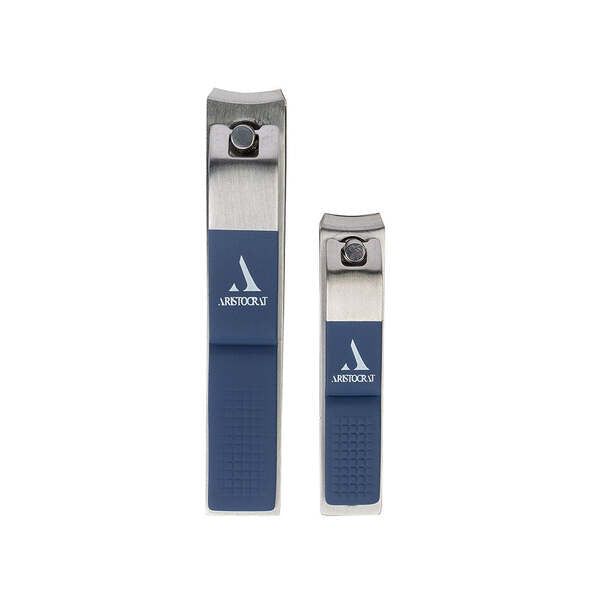 Aristocrat Nail Clipper Set - McGrocer