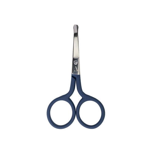 Aristocrat Precision Grooming Scissors - McGrocer