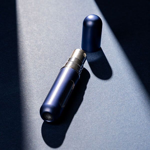 Aristocrat Travel Atomiser - McGrocer