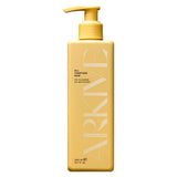 ARKIVE All Together Now Co Cleanse 300ml - McGrocer