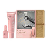 ARKIVE Headcare - Keep Shining Gift Set - McGrocer