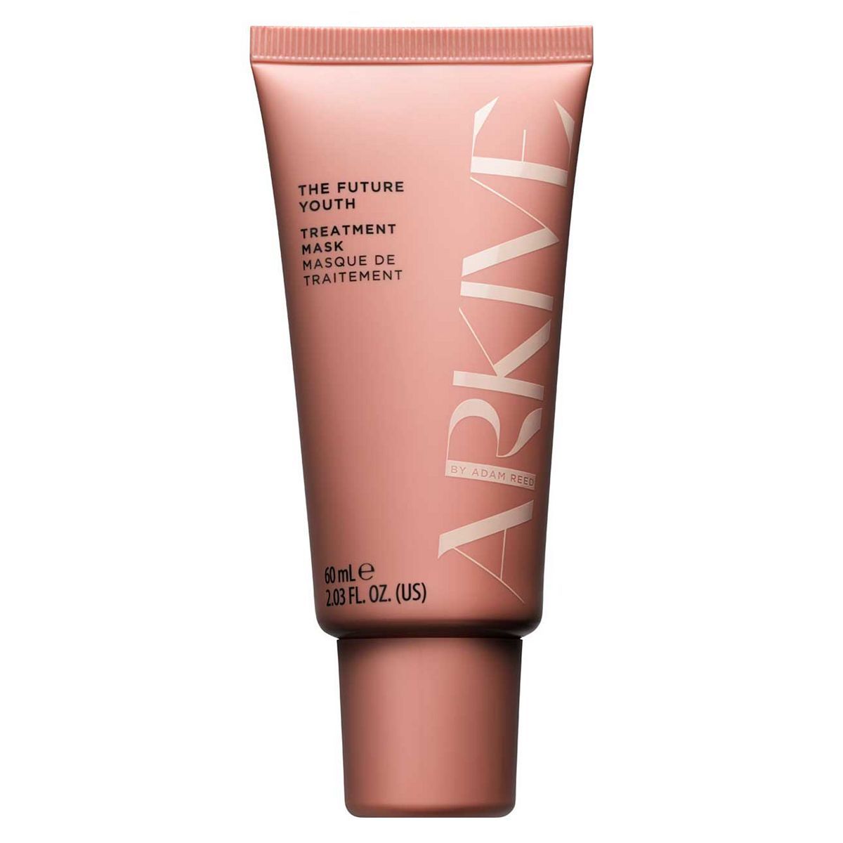 ARKIVE The Future Youth Treatment Mask 60ml - McGrocer