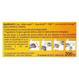 Arkopharma Arkoroyal Royal Jelly 1500mg - McGrocer