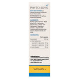 Arkopharma Phytosoya 35mg - McGrocer