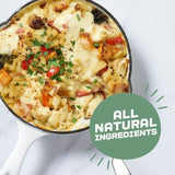 Arla LactoFREE Mature Cheddar Cheese 200g - McGrocer