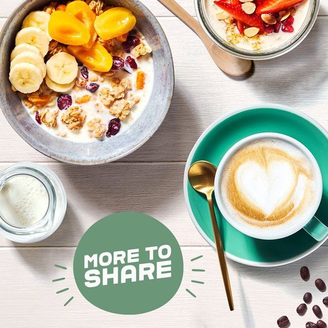 Arla LactoFREE Semi Skimmed Milk Drink 2L - McGrocer