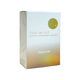 ARMAF Club De Nuit Imperiale Eau De Parfum 105ml - McGrocer