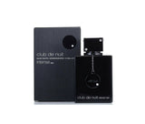 Armaf Club De Nuit Intense Eau De Toilette 105ml - McGrocer