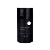 ARMAF Club De Nuit Intense Man Deodorant Stick 75gm - McGrocer