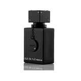 ARMAF Club De Nuit Intense Man Eau De Parfum 30ml - McGrocer