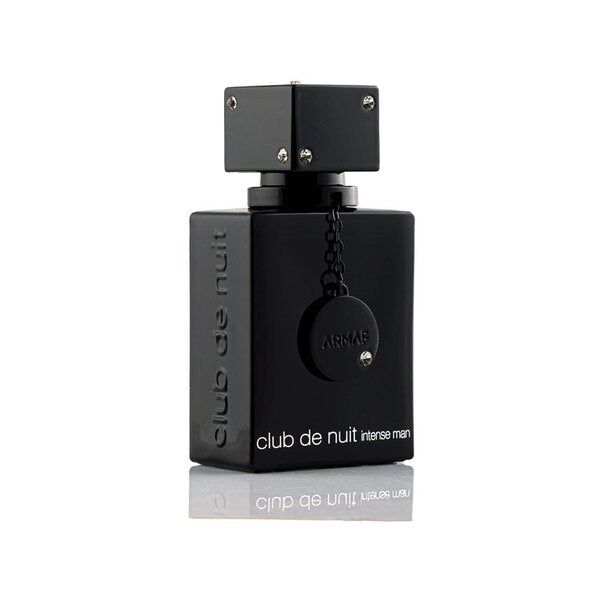 ARMAF Club De Nuit Intense Man Eau De Parfum 30ml - McGrocer