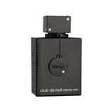 ARMAF Club De Nuit Intense Man Eau De Toilette 105ml - McGrocer