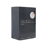 ARMAF Club De Nuit Man Eau De Parfum 30ml - McGrocer