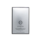 ARMAF Club De Nuit Sillage Eau De Parfum 105ml - McGrocer