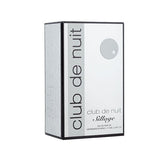 ARMAF Club De Nuit Sillage Eau De Parfum 10ml - McGrocer