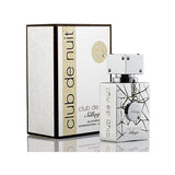 ARMAF Club De Nuit Sillage Eau De Parfum 30ml - McGrocer