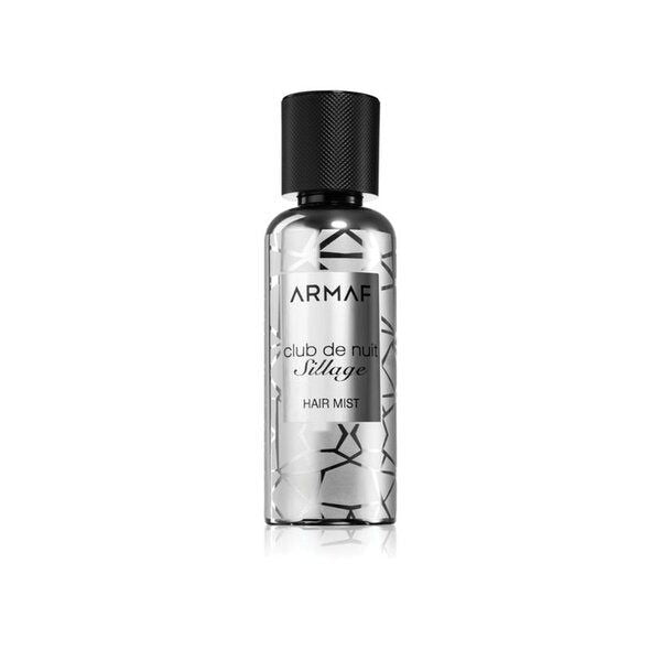 ARMAF Club De Nuit Sillage Hair Mist 55ml - McGrocer