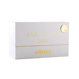 ARMAF Club De Nuit Trio Parfum Giftset - McGrocer