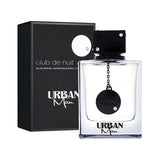 ARMAF Club De Nuit Urban Man Eau De Parfum 105ml - McGrocer
