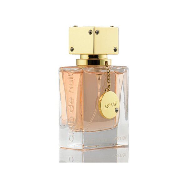 ARMAF Club De Nuit Woman Eau De Parfum 30ml - McGrocer