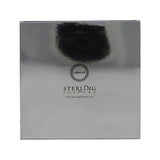 ARMAF Craze For Men Eau De Parfum 100ml - McGrocer