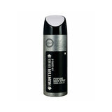 ARMAF Hunter Intense For Men Body Spray 200ml - McGrocer