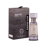 ARMAF Hunter Intense For Men Luxury French Perfume Oil 20ml - McGrocer