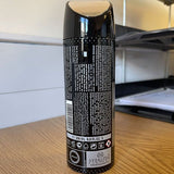 ARMAF Legasi For Men Body Spray 200ml - McGrocer