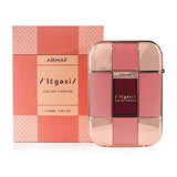 ARMAF Legasi For Women Eau De Parfum 100ml - McGrocer