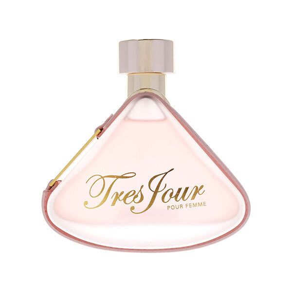 ARMAF Tres Jour For Women Eau De Parfum 100ml - McGrocer
