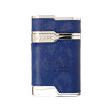ARMAF Voyage Bleu Eau De Parfum 100ml - McGrocer