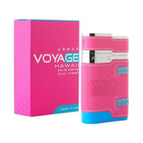 ARMAF Voyage Hawaii Pour Femme Eau De Parfum 100ml - McGrocer